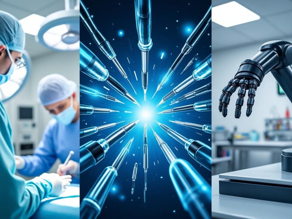 explore a global perspective on spinal treatments, comparing simple surgery, fusion techniques, and the latest motion technologies in modern healthcare.