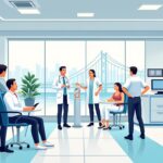 discover personalized lumbar pain relief with intraspine® in laval. explore advanced, minimally invasive solutions tailored to your needs for lasting comfort and mobility.