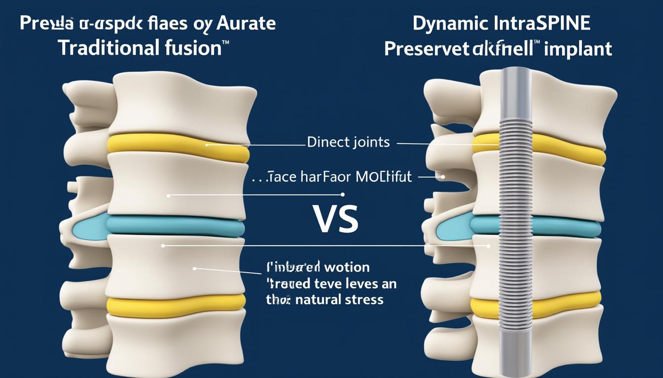discover intraspine® in laval for personalized lumbar pain relief. our tailored treatments offer innovative solutions to help you regain comfort and mobility. book your consultation today!