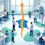 discover intraspine® in laval, an innovative and approved intervention designed to improve spinal health and enhance patient mobility with cutting-edge technology.