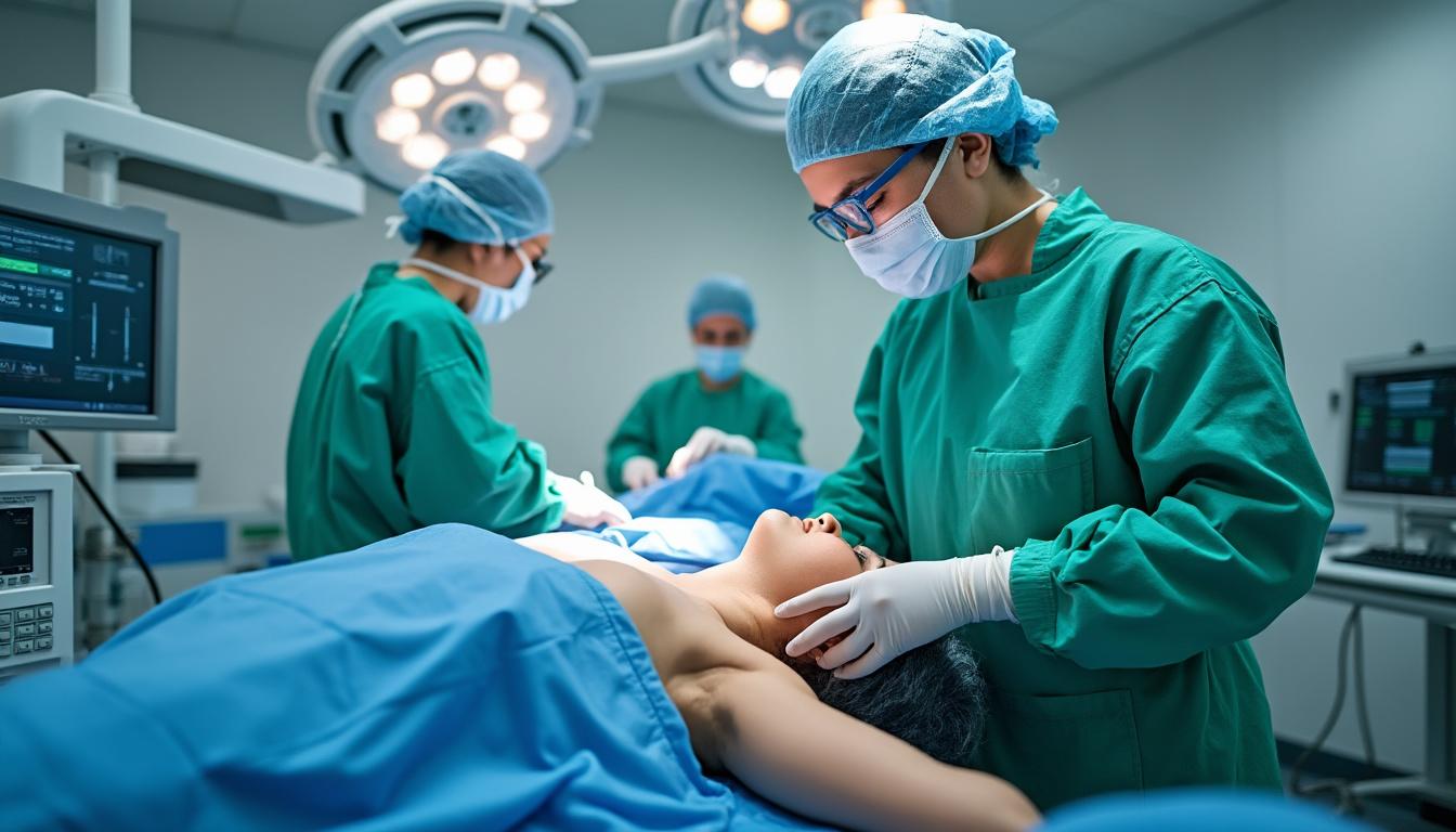 discover intraspine® in laval, a minimally invasive solution designed to reduce back pain and improve mobility for a better quality of life.