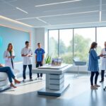 discover how intraspine® in laval can help reduce pain and improve mobility. learn about this innovative treatment designed to enhance your spinal health and quality of life.