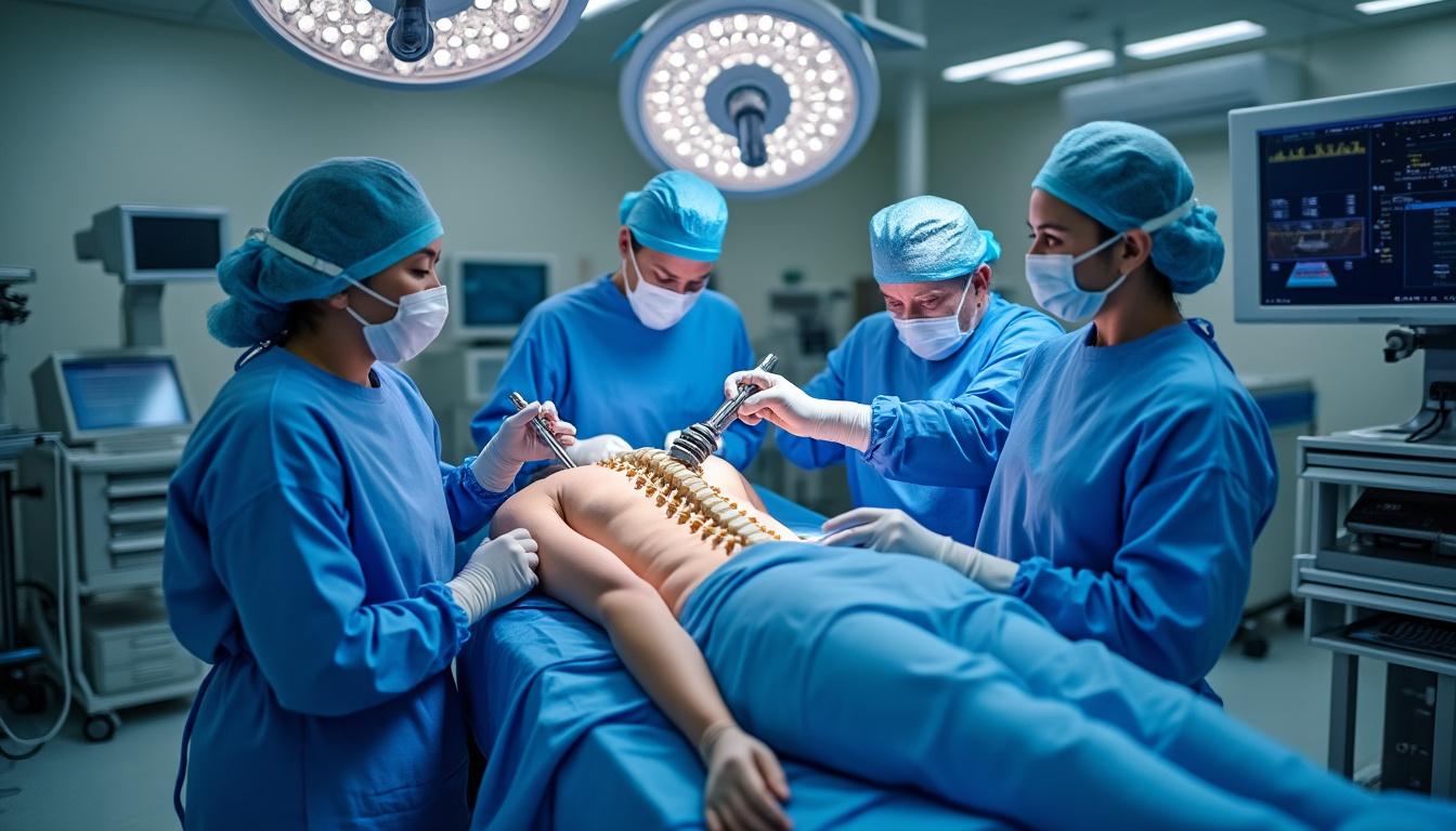 discover intraspine® in laval, a minimally invasive solution designed to reduce back pain and enhance mobility. improve your quality of life with expert care and innovative treatment options.
