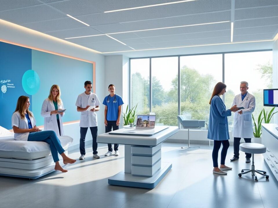 discover how intraspine® in laval can help reduce pain and improve mobility. learn about this innovative treatment designed to enhance your spinal health and quality of life.