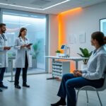 discover intraspine® in sherbrooke, an fda-approved minimally invasive procedure designed to relieve back pain and improve spinal health with faster recovery times.