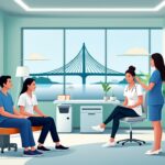 discover intraspine® in sherbrooke, an innovative and effective treatment option for severe low back pain that provides targeted relief and improves mobility.