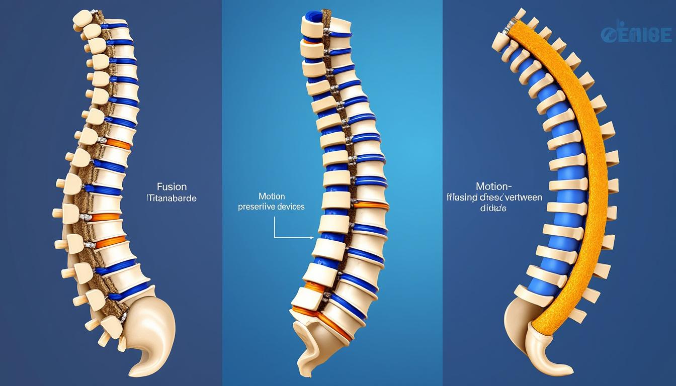 discover intraspine® in sherbrooke, a personalized minimally invasive procedure that provides effective spine support and pain relief tailored to your needs.