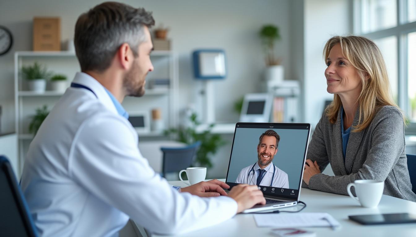 effective management of chronic sciatica in la prairie through spinal decompression therapy for lasting relief and improved mobility.