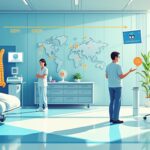 discover the detailed recovery timeline for lumbar disc injuries in laval, including key stages, treatment options, and tips for a successful rehabilitation.