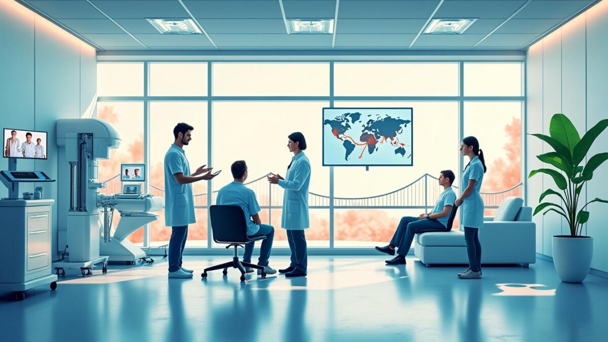 discover how neurovertebral decompression can improve the quality of life for those living with a herniated disc in sainte-julie. learn about effective treatments and relief options.