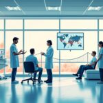 discover how neurovertebral decompression can improve the quality of life for those living with a herniated disc in sainte-julie. learn about effective treatments and relief options.