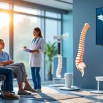 discover effective methods for longueuil neck herniation recovery without hospitalization. learn about treatments, exercises, and tips to heal safely at home.