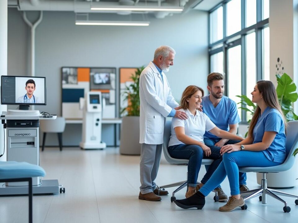 discover effective sciatica relief in longueuil with advanced decompression therapy. alleviate pain, improve mobility, and enhance your quality of life through personalized treatment plans.