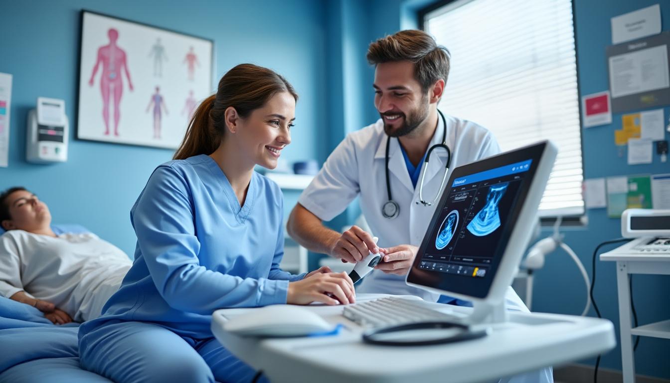 discover effective alternative and complementary therapies for lumbar disc herniation in laval, combined with advanced neurovertebral decompression treatment to enhance recovery and relieve pain.