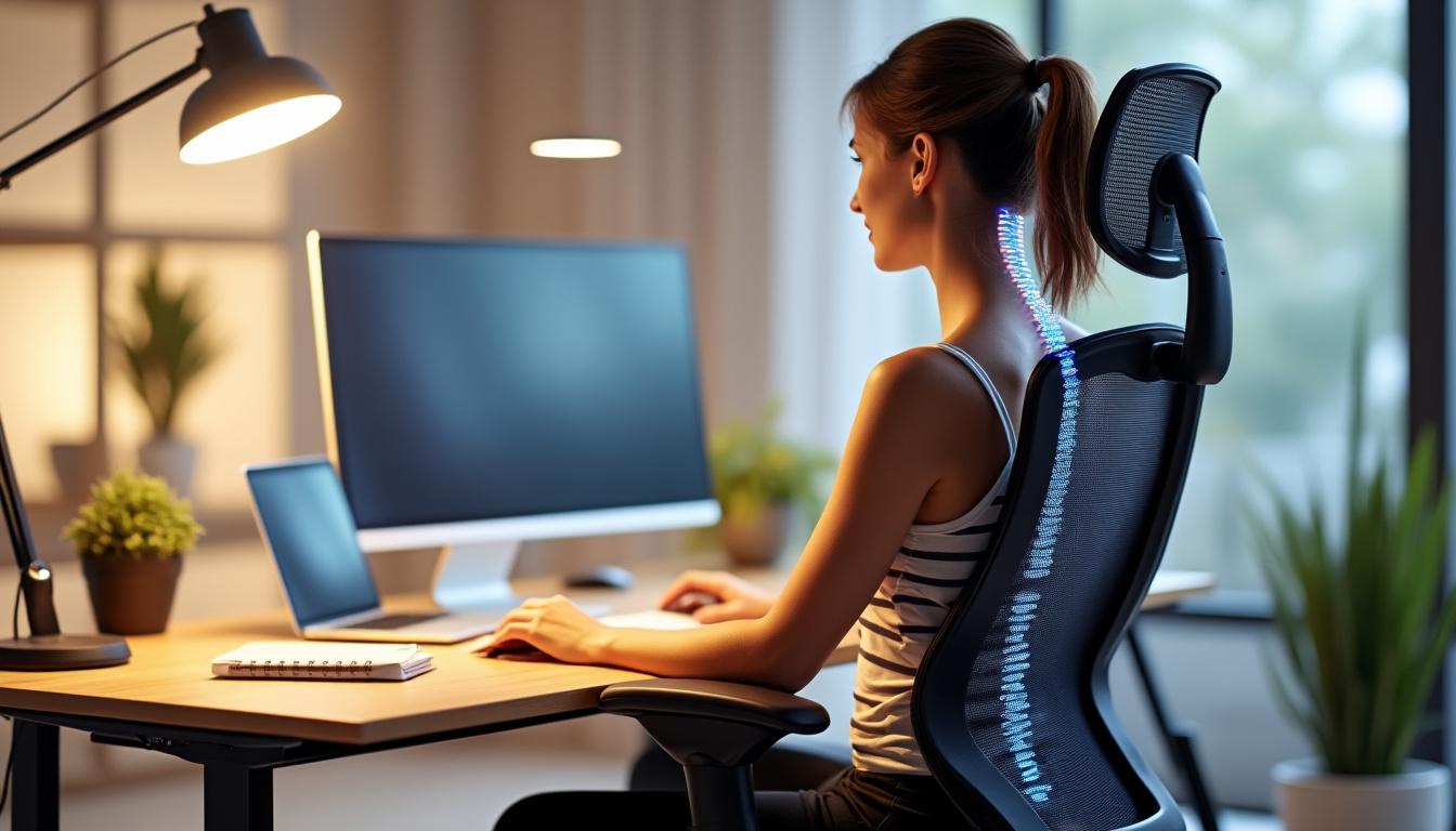 discover the top 3 warning signs of lumbar disc herniation and explore effective neurovertebral decompression treatment options in saint-léonard to relieve pain and improve spinal health.