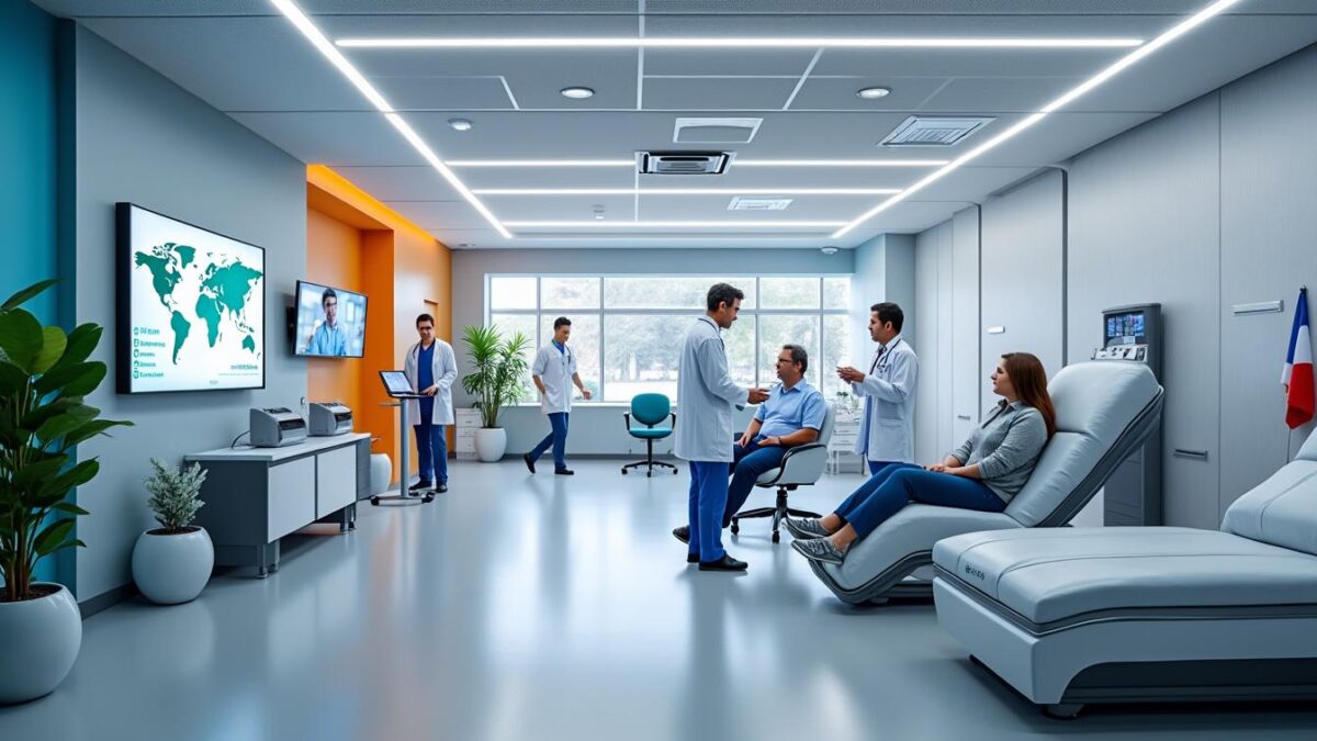 discover the mascouche non-surgical herniated disc rehabilitation program designed to relieve pain and restore mobility through personalized therapy and expert care.