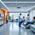 discover the mascouche non-surgical herniated disc rehabilitation program designed to relieve pain and restore mobility through personalized therapy and expert care.