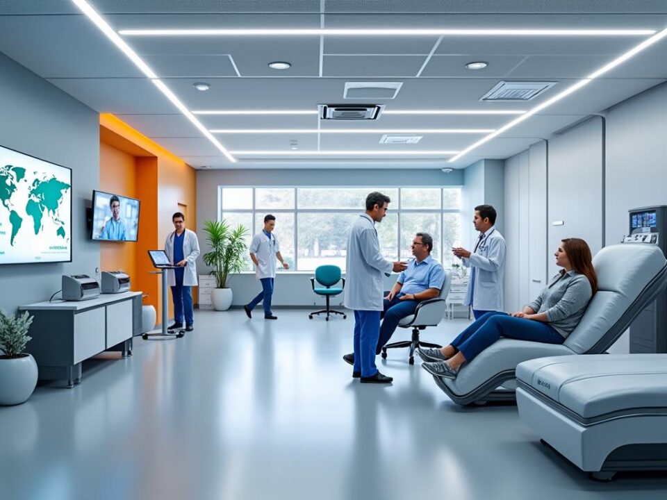 discover the mascouche non-surgical herniated disc rehabilitation program designed to relieve pain and restore mobility through personalized therapy and expert care.