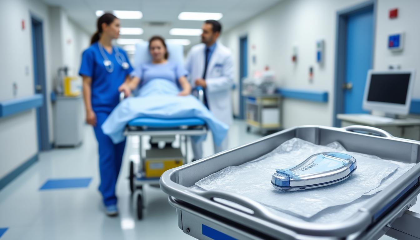 discover essential tips for mastering medical logistics and accommodation to ensure effective preparation and smooth travel experiences.