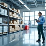 discover essential tips for mastering medical logistics and accommodation to ensure effective preparation and seamless healthcare support.