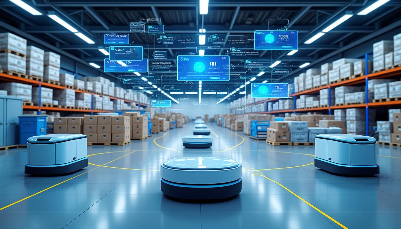 discover essential tips for effective preparation in mastering medical logistics and accommodation, ensuring seamless coordination and support for healthcare needs.