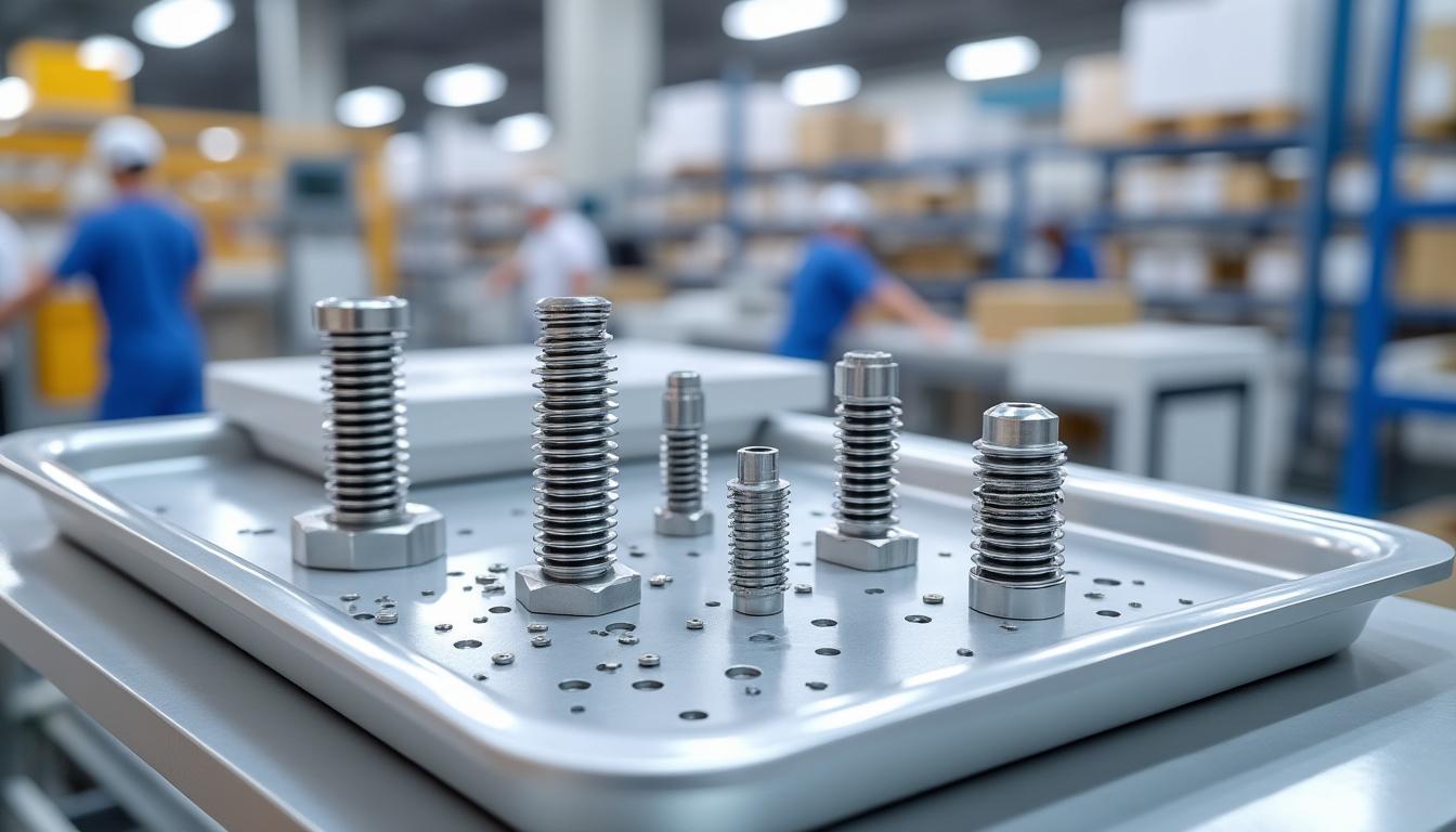 explore the crucial role of medical logistics and accommodation as central pillars in enhancing the patient care journey, ensuring seamless support and comfort throughout treatment.