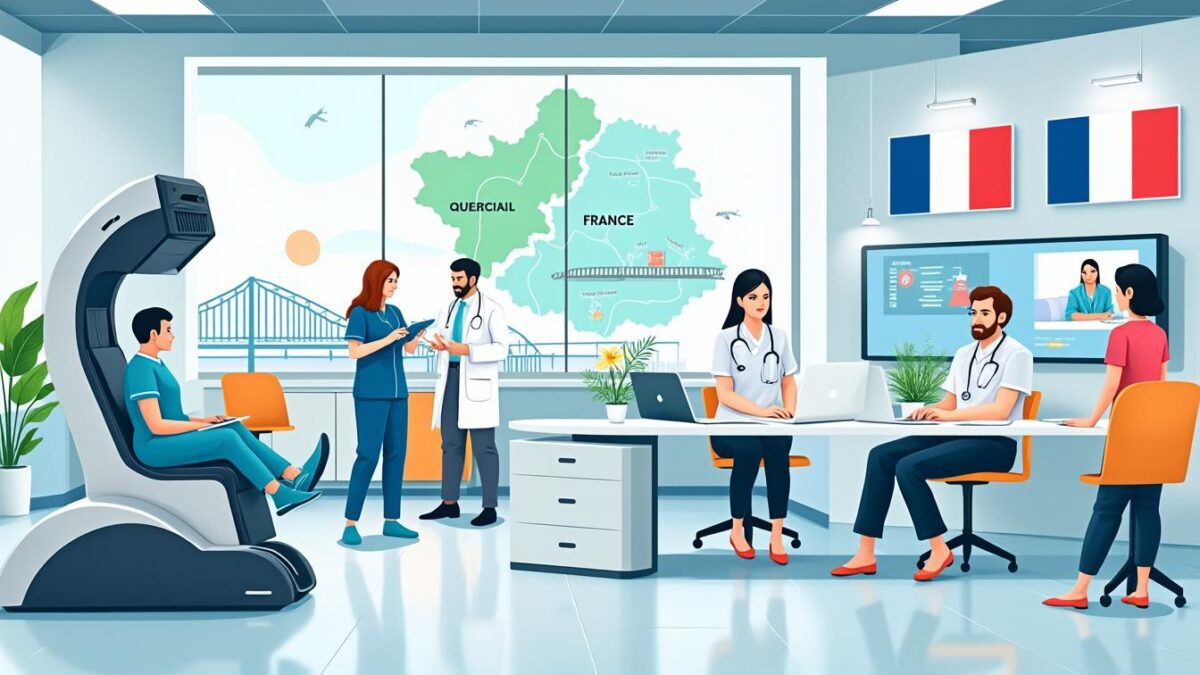 discover the benefits of minimally invasive surgery in longueuil, including shorter recovery times, reduced pain, and less scarring. learn how advanced techniques can improve your surgical experience.