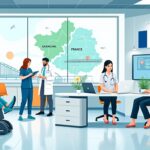 discover the benefits of minimally invasive surgery in longueuil, including shorter recovery times, reduced pain, and less scarring. learn how advanced techniques can improve your surgical experience.