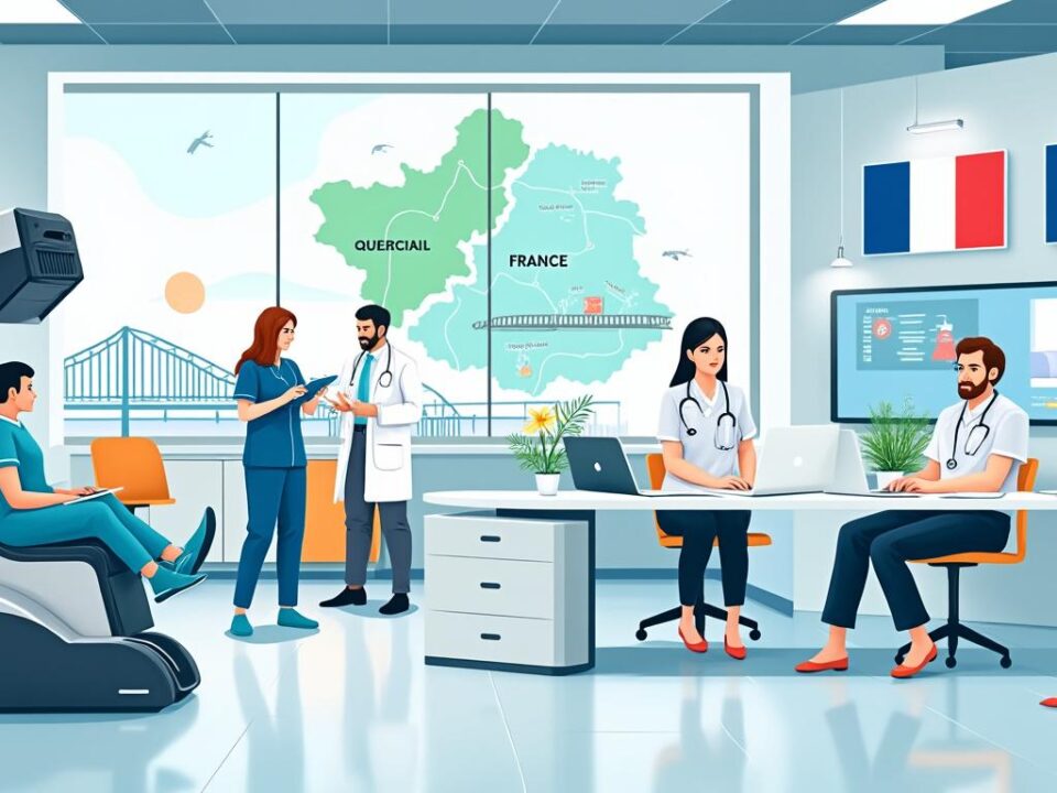 discover the benefits of minimally invasive surgery in longueuil, including shorter recovery times, reduced pain, and less scarring. learn how advanced techniques can improve your surgical experience.