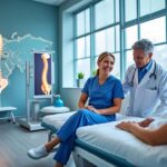 discover effective recovery strategies for mirabel lumbar disc bulge tailored to active adults, focusing on pain relief, mobility improvement, and a swift return to your active lifestyle.