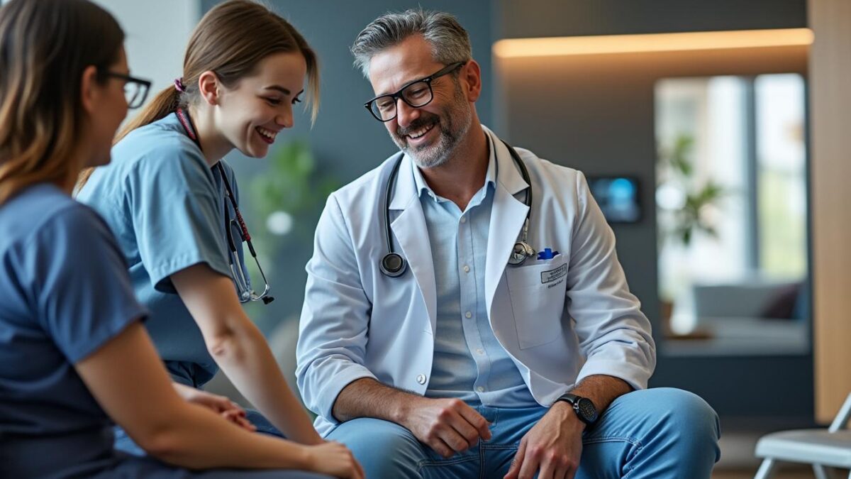 discover expert tips from tagmed in montreal to prevent herniated discs and maintain spinal health effectively.