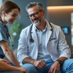 discover expert tips from tagmed in montreal to prevent herniated discs and maintain spinal health effectively.