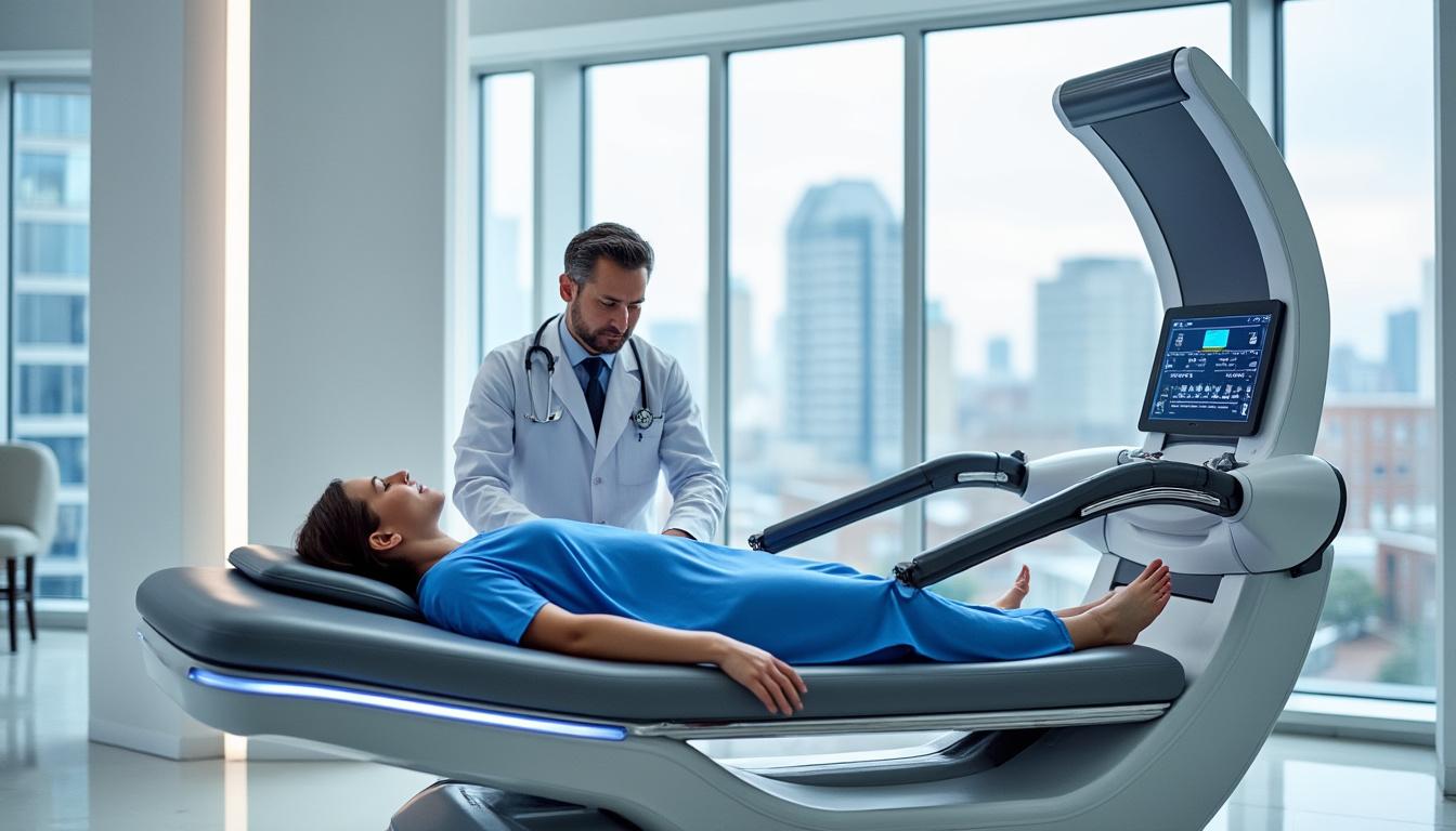 discover expert tips from tagmed in montreal to prevent herniated discs and maintain a healthy spine. learn effective strategies for pain relief and spinal care.