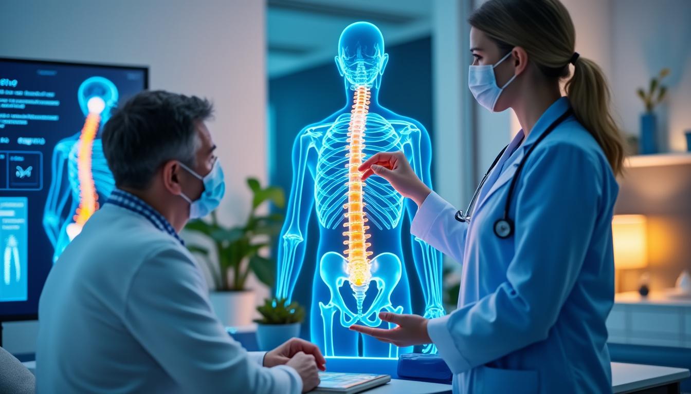 discover expert tips from tagmed in montreal to prevent herniated discs and maintain a healthy spine. learn effective strategies for back care and injury prevention.