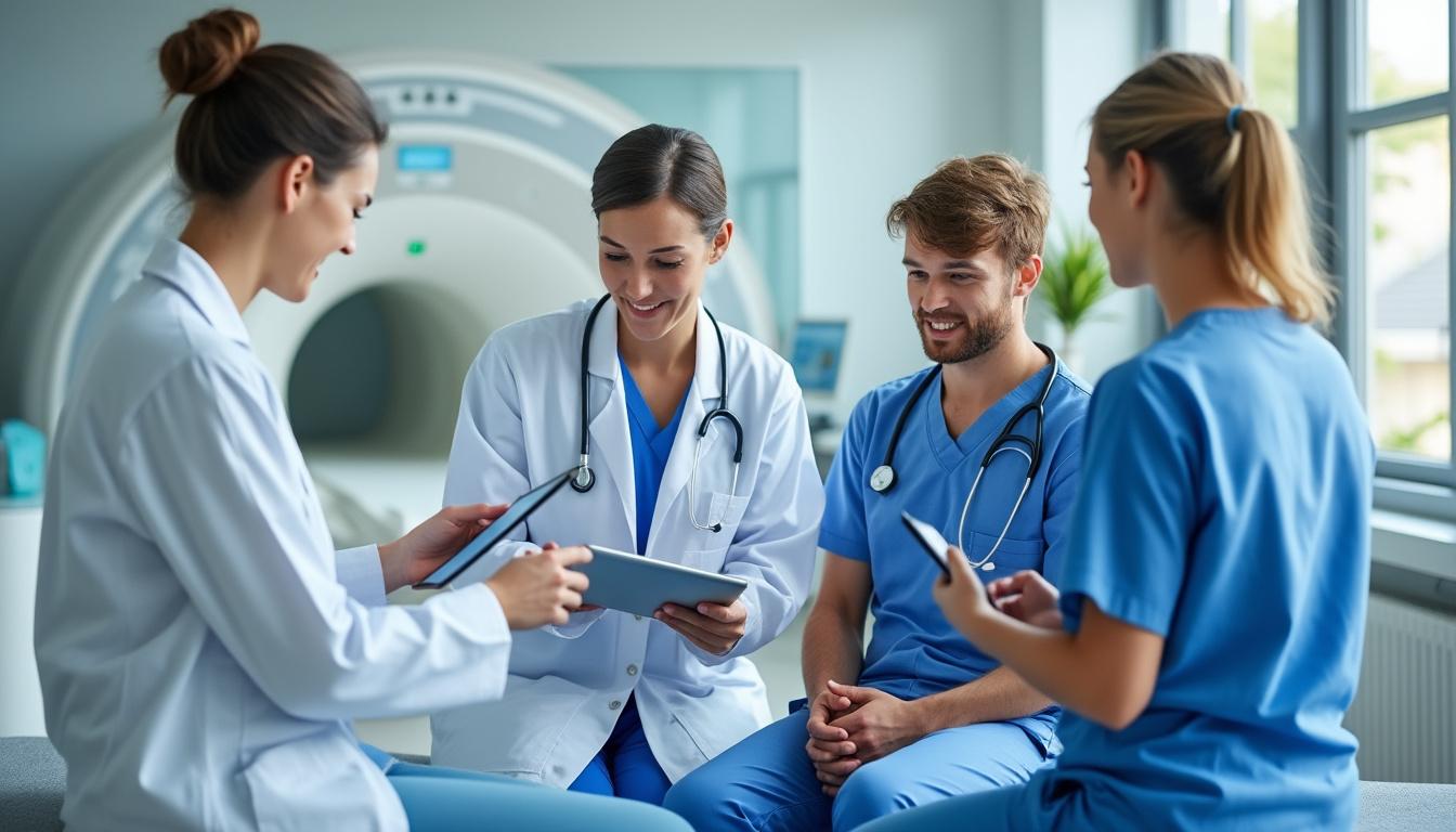 discover advanced motion surgery techniques in terrebonne designed to minimize postoperative complications and promote faster recovery for patients.