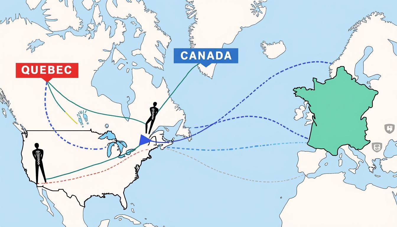 discover advanced motion surgery techniques in terrebonne designed to minimize postoperative complications and promote faster recovery for patients.