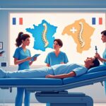 discover advanced motion surgery in terrebonne designed to preserve intervertebral mobility and enhance spinal health. expert care for improved movement and pain relief.