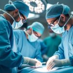 discover effective motion surgery in terrebonne designed to reduce postoperative complications and enhance recovery outcomes.