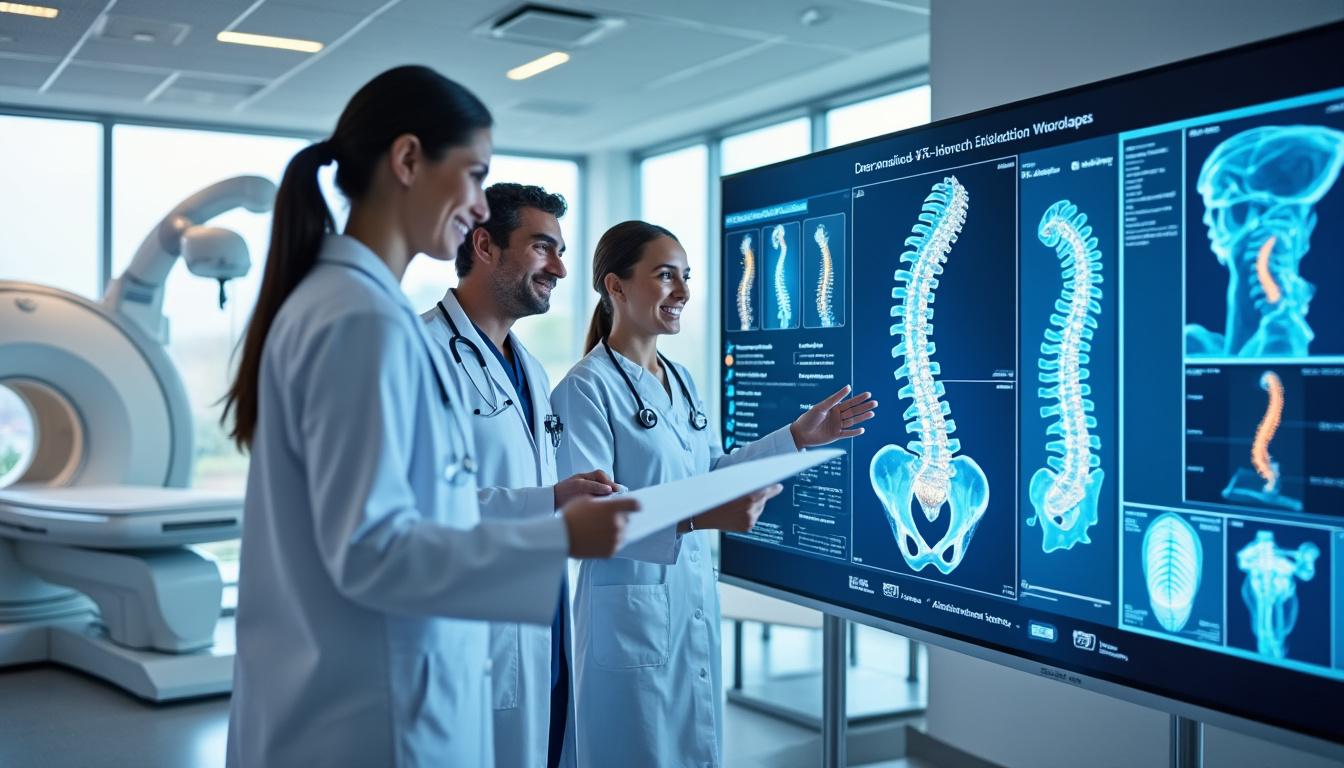 discover advanced motion surgery in terrebonne designed to reduce postoperative complications and enhance recovery. expert care for better surgical outcomes.