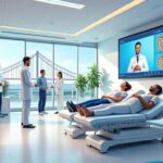 discover essential tips for managing disc herniations in saint-léonard. learn about enhanced recovery strategies and advanced neurovertebral decompression treatments to improve your spinal health and well-being.