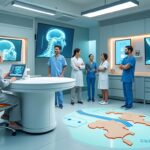 discover expert neck surgery in montreal designed to maintain your natural cervical flexibility and promote optimal recovery. trust our specialists for personalized care and effective treatment.