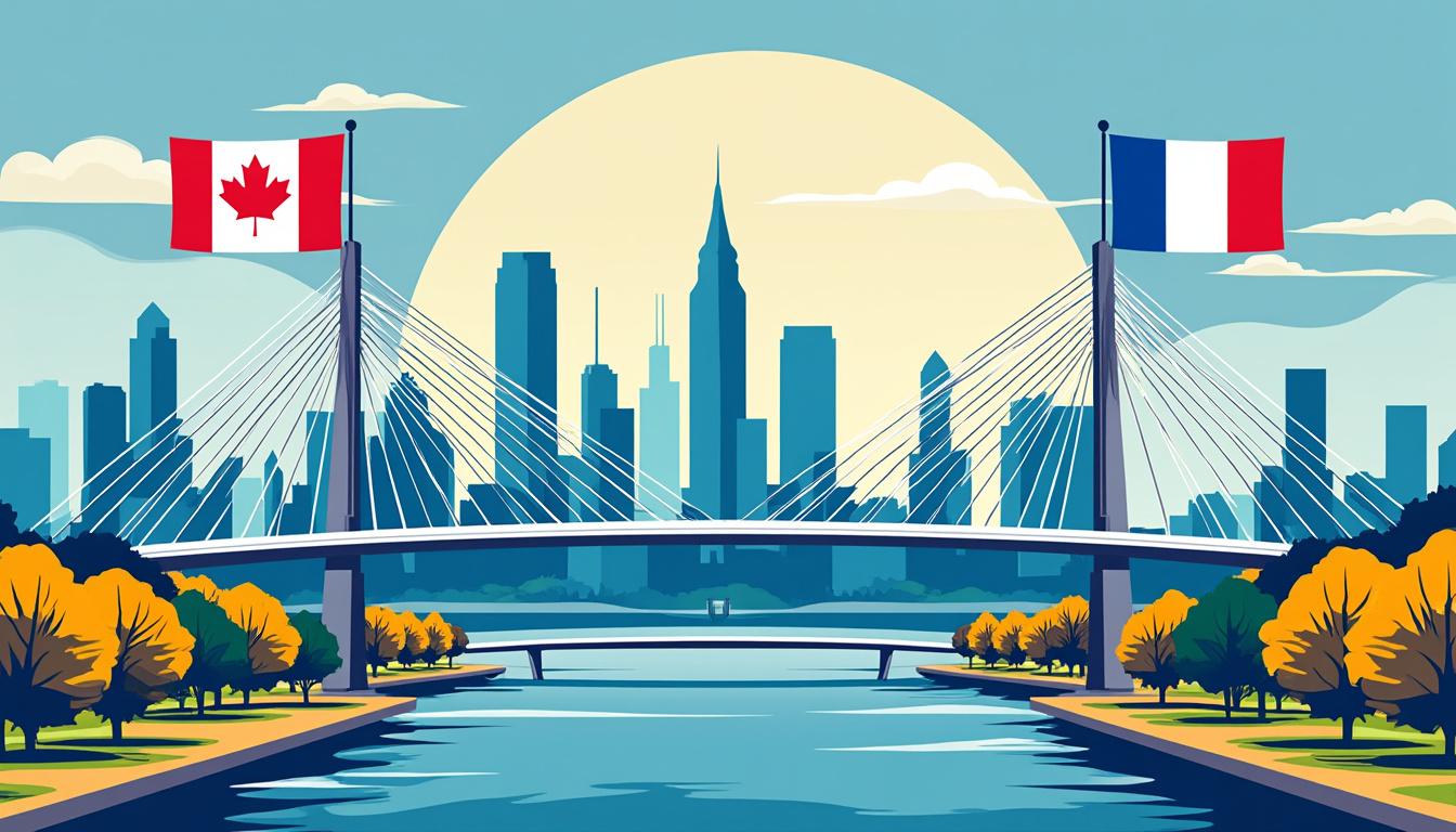 discover expert neck surgery in montreal designed to maintain natural cervical flexibility and enhance your quality of life. trust our specialized care for effective and safe treatment.