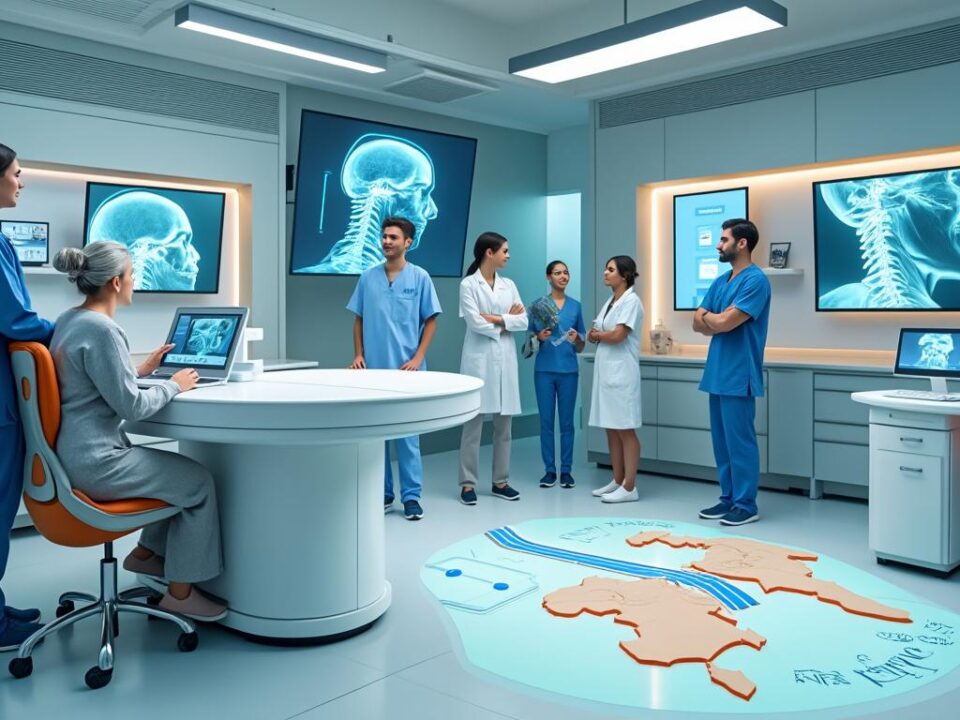 discover expert neck surgery in montreal designed to maintain your natural cervical flexibility and promote optimal recovery. trust our specialists for personalized care and effective treatment.