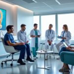 discover advanced neck surgery options in montreal that provide effective solutions for cervical disorders. expert care, modern techniques, and personalized treatment plans to improve your quality of life.