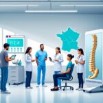 discover effective lumbar disc treatment in pointe-claire without the need for invasive surgery. relieve back pain and improve mobility with advanced, non-surgical solutions tailored to your needs.