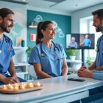 discover how pointe-claire residents are effectively managing herniated discs without surgery through alternative treatments and expert care.