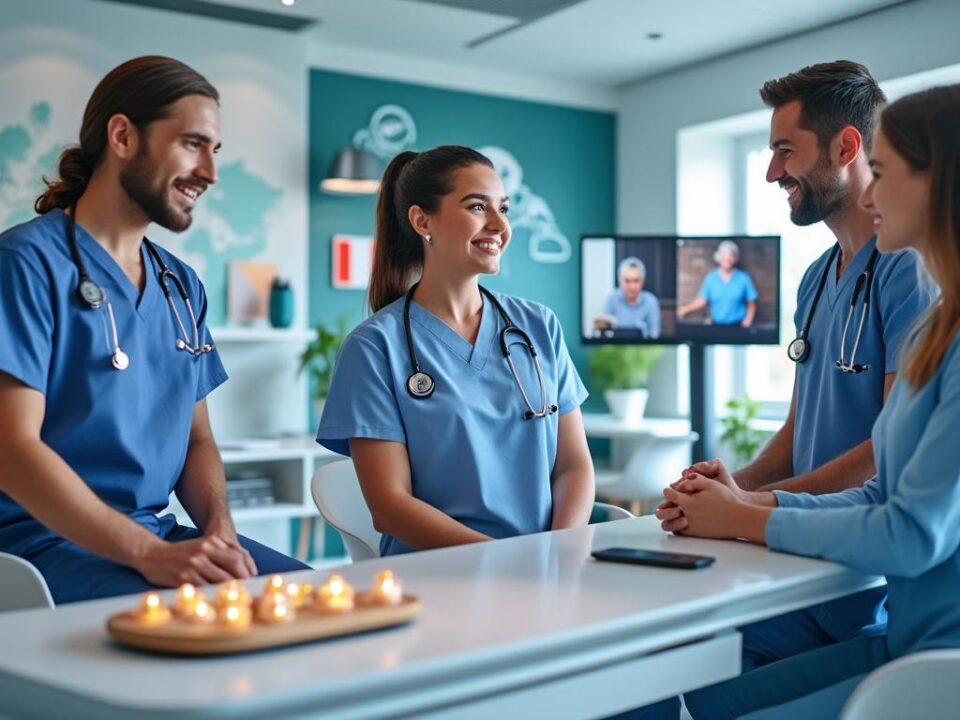 discover how pointe-claire residents are effectively managing herniated discs without surgery through alternative treatments and expert care.