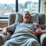 discover essential post-operative care tips and guidelines for back surgery patients in quebec. this comprehensive guide ensures a safe and smooth recovery tailored to your needs.