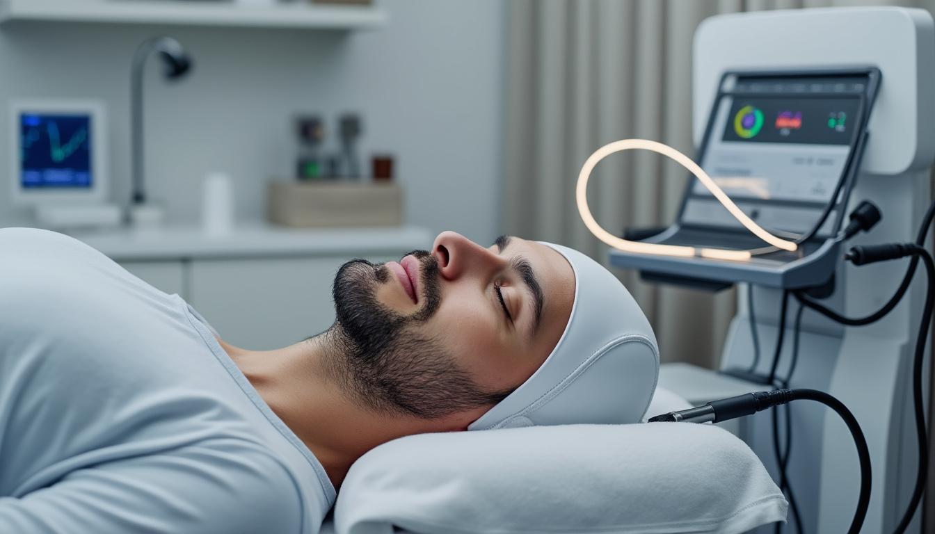 explore our comprehensive guide on post-operative care after back surgery, specifically tailored for quebec patients to ensure a smooth and speedy recovery.