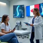 learn how to prepare for neurovertebral decompression therapy, an effective treatment for herniated disc in sainte-anne-de-bellevue. discover tips and insights to ensure a successful recovery.